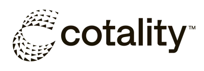 Cotality